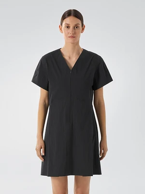 Eave Dress Women's