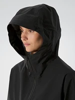 Asset SL Jacket Women's