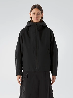 Asset SL Jacket Women's