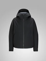 Asset SL Jacket Women's