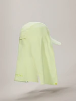 Sima 5 Panel Cap