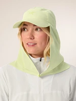 Sima 5 Panel Cap