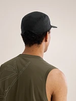 Aerios 5 Panel Cap