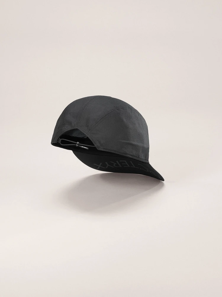 Aerios 5 Panel Cap