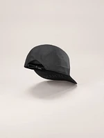 Aerios 5 Panel Cap