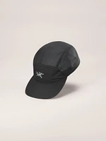 Aerios 5 Panel Cap