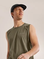 Aerios 5 Panel Cap