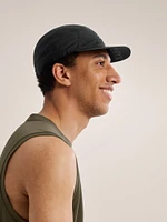 Aerios 5 Panel Cap
