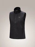 Atom Vest Women's