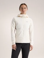 Atom SL Hoody Women's