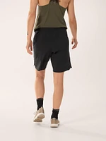 Aestas Short 9" Women's