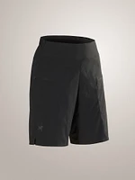 Aestas Short 9" Women's