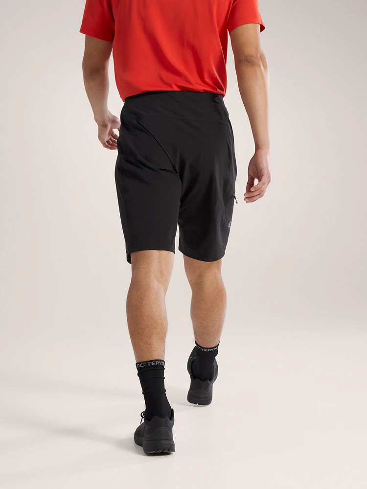Gamma SL Short 11" Men's