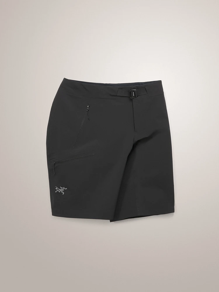 Gamma SL Short 11" Men's