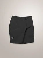 Gamma SL Short 11" Men's