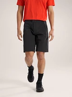 Gamma SL Short 11" Men's