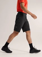 Gamma SL Short 11" Men's