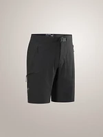 Gamma SL Short 11" Men's