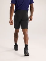 Gamma SL Short 9" Men's