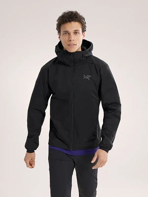 Atom Hoody Men's