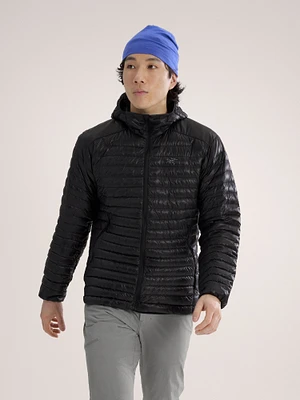 Cerium SL Hoody Men's