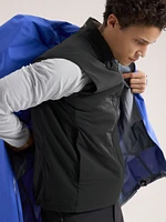 Atom Vest Men's