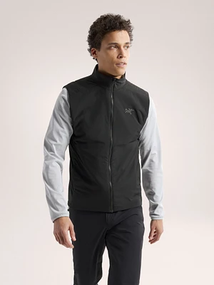 Atom Vest Men's