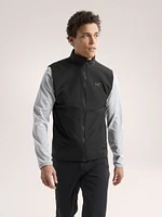 Atom Vest Men's