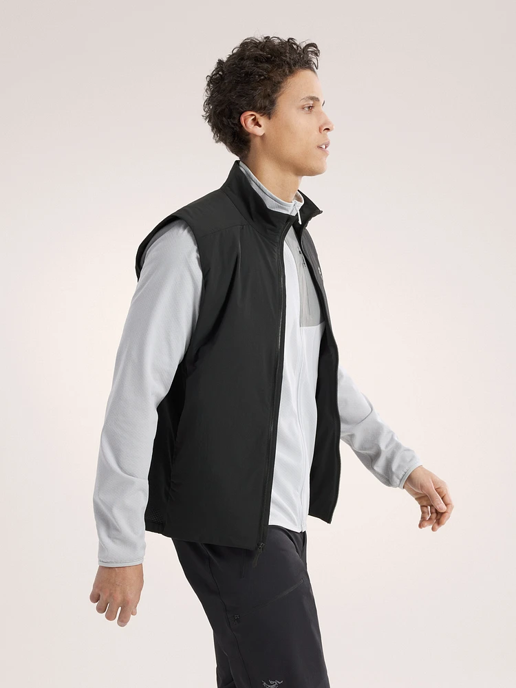 Atom Vest Men's