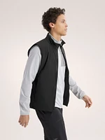 Atom Vest Men's