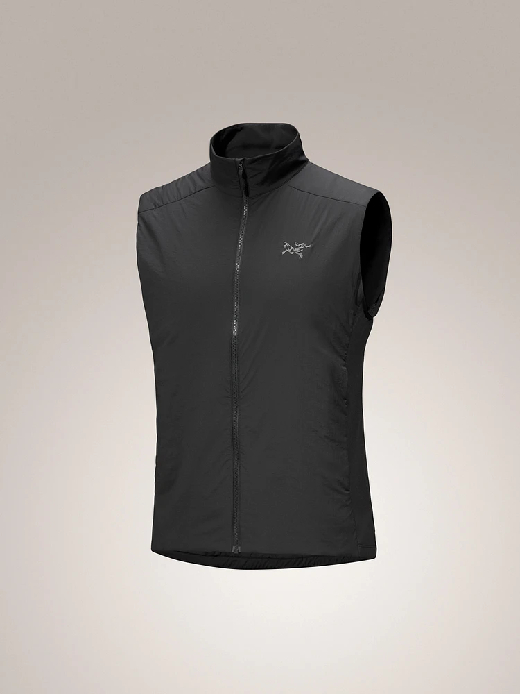 Atom Vest Men's