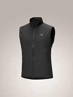 Atom Vest Men's