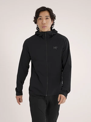 Atom SL Hoody Men's