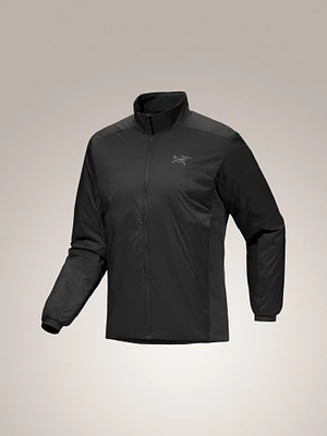 Atom Jacket Men's