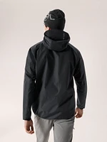 Solano Hoody Men's