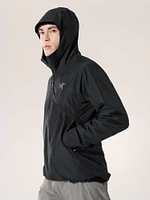 Solano Hoody Men's