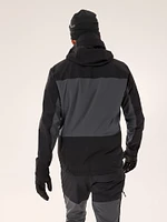 Serratus Hoody Men's