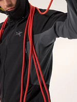 Serratus Hoody Men's