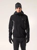 Serratus Hoody Men's