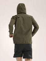 Norvan Jacket Men's