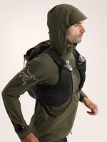 Norvan Jacket Men's