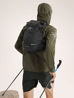 Norvan Jacket Men's