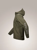 Norvan Jacket Men's