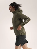 Norvan Jacket Men's