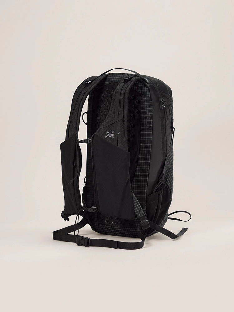 Aerios 18 Backpack