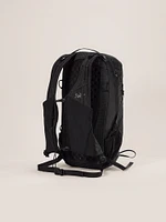 Aerios 18 Backpack