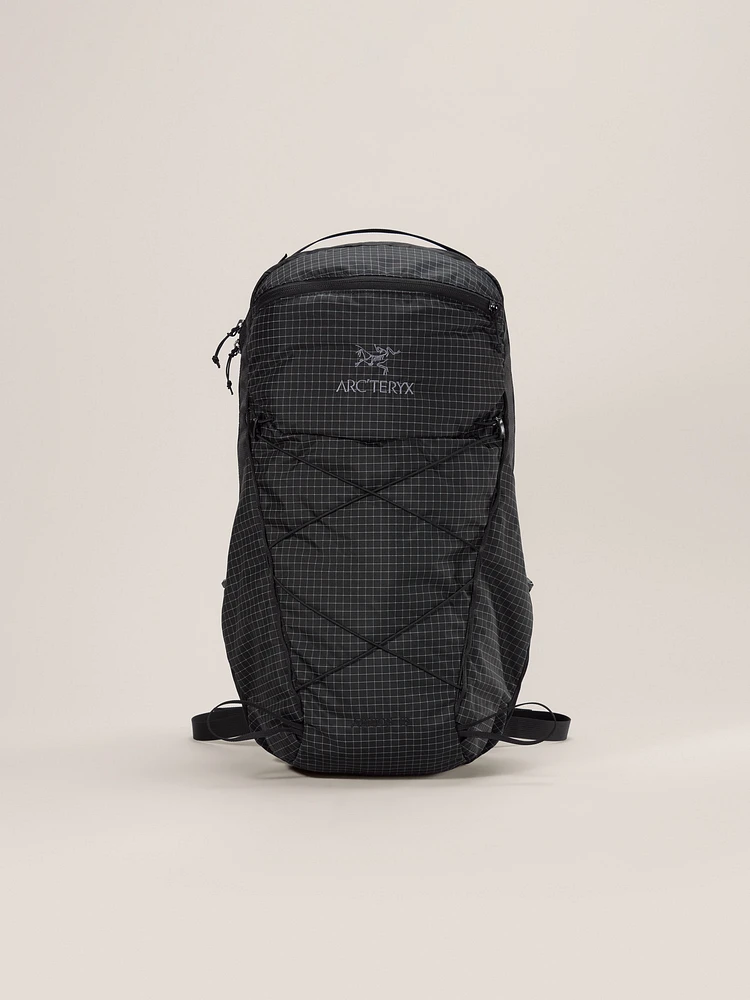 Aerios 18 Backpack