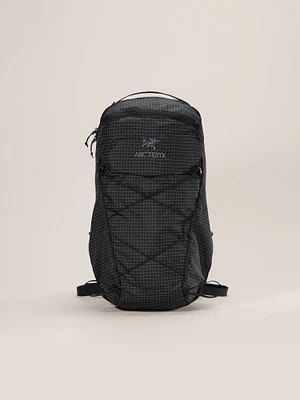 Aerios 18 Backpack