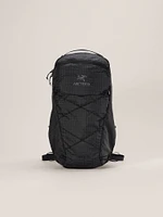 Aerios 18 Backpack