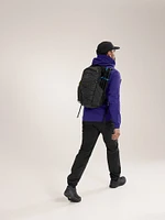 Aerios 18 Backpack